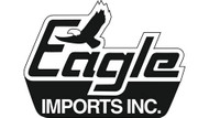 Eagle Imports / Bersa